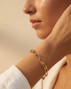 Bracelet June