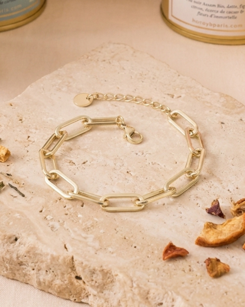 Bracelet June