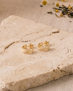 Boucles Néa