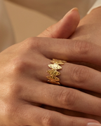 Bague Sofia