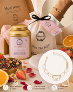 Bracelet Suzan