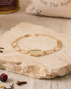 Bracelet Suzan