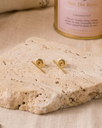 Boucles Ysée