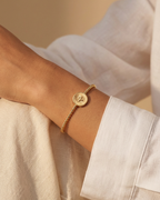 Bracelet Constance