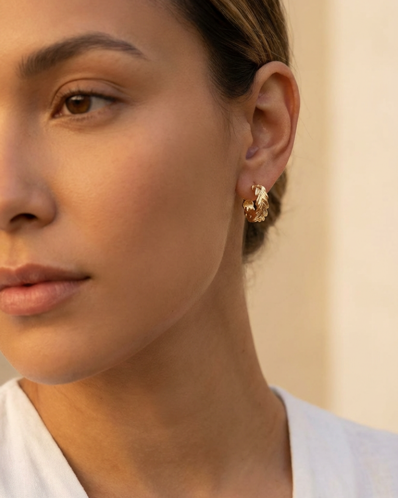 Boucles Néa