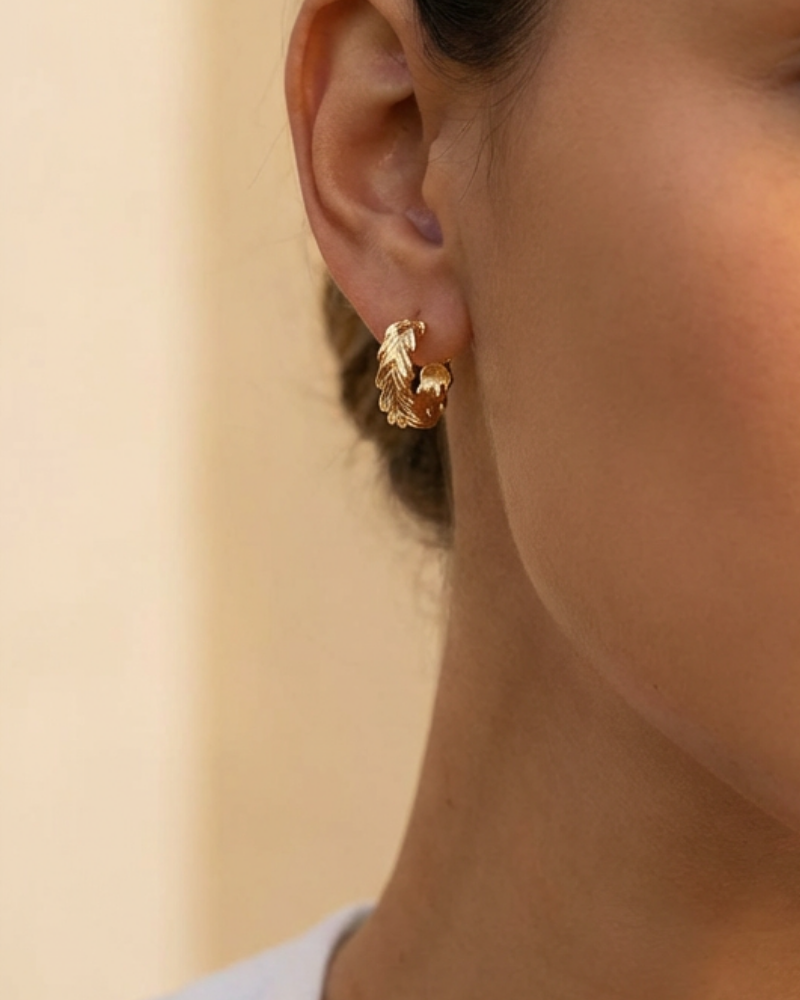 Boucles Néa