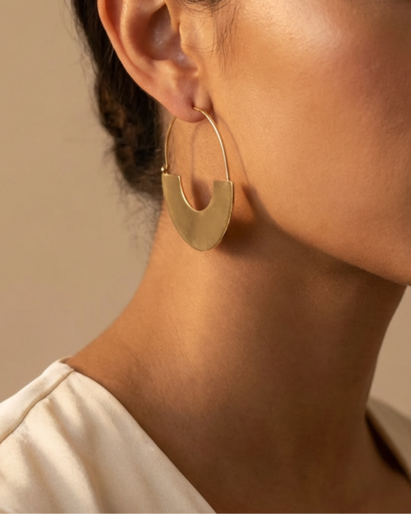 Mon Thé Bijou - Boucles Vénus