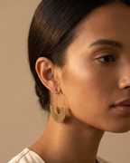 Boucles Vénus